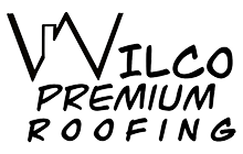 Wilco Premium Roofing, TX